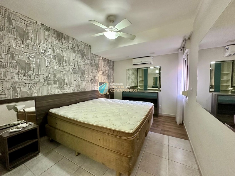 Casa térrea no centro!: 8ª foto da galeria de imagens do imóvel