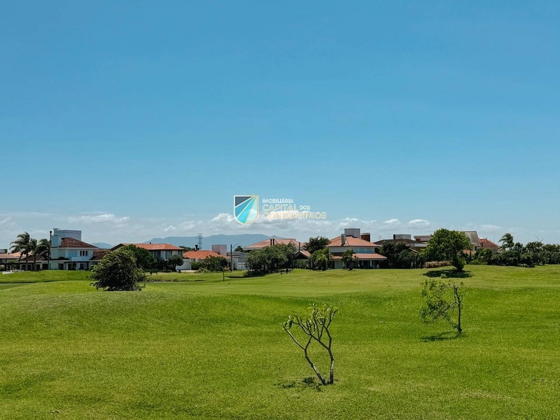 Terreno no Green Village: 4ª foto da galeria de imagens do imóvel