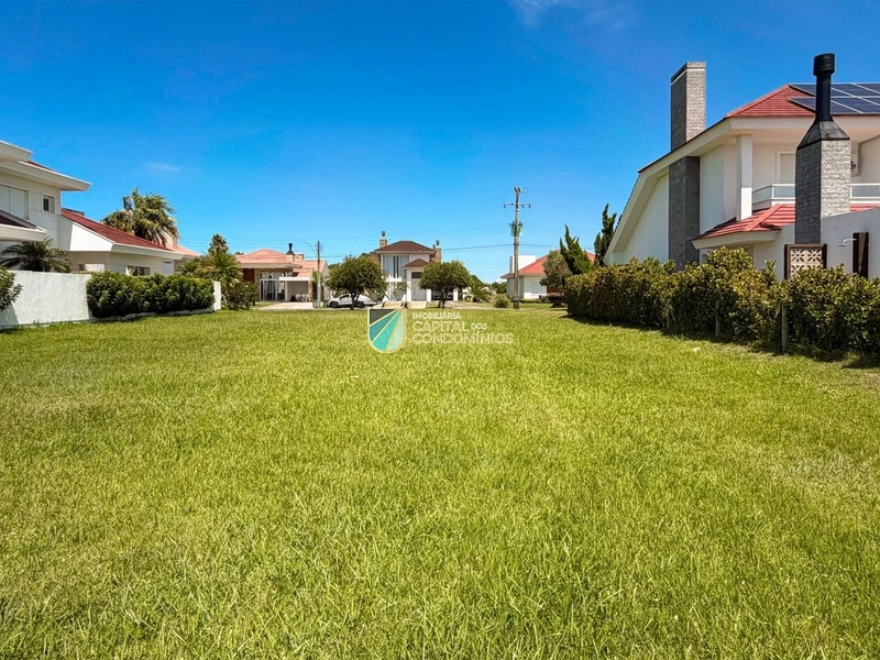 Terreno no Green Village: 6ª foto da galeria de imagens do imóvel