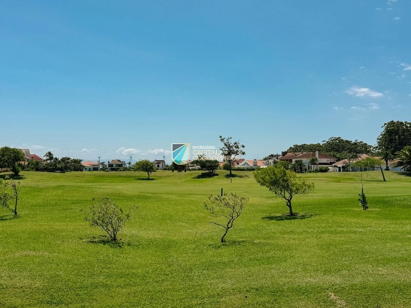 Terreno no Green Village: 5ª foto da galeria de imagens do imóvel