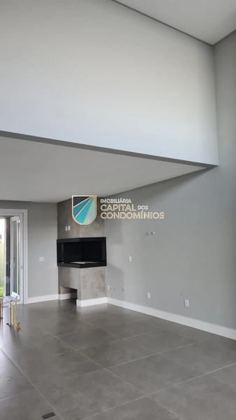 Casa térrea no Allure: 8ª foto da galeria de imagens do imóvel