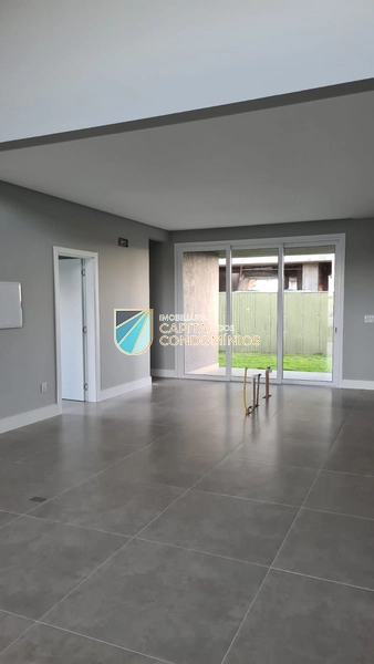 Casa térrea no Allure: 7ª foto da galeria de imagens do imóvel