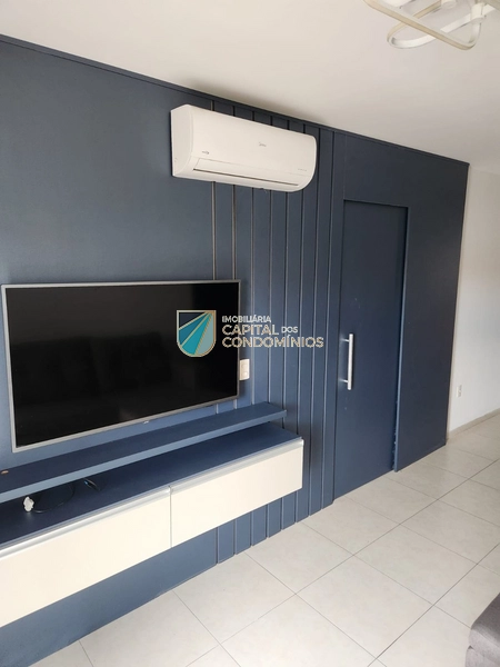 Casa Hermosa de esquina: 2ª foto da galeria de imagens do imóvel