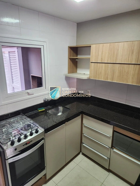 Casa Hermosa de esquina: 5ª foto da galeria de imagens do imóvel