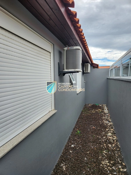 Casa Hermosa de esquina: 8ª foto da galeria de imagens do imóvel