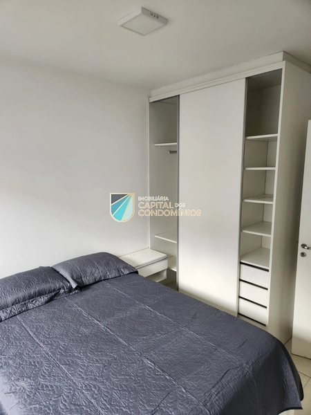 Casa Hermosa de esquina: 9ª foto da galeria de imagens do imóvel