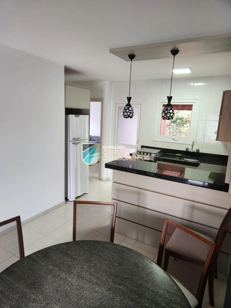 Casa Hermosa de esquina: 3ª foto da galeria de imagens do imóvel