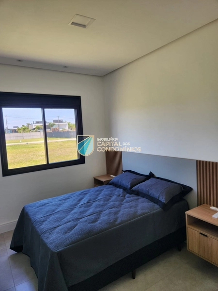 Casa nova no Boulevard Xangri-lá: 18ª foto da galeria de imagens do imóvel