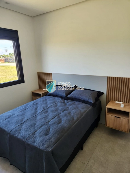 Casa nova no Boulevard Xangri-lá: 20ª foto da galeria de imagens do imóvel