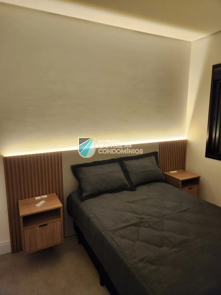 Casa nova no Boulevard Xangri-lá: 13ª foto da galeria de imagens do imóvel