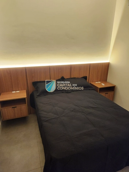 Casa nova no Boulevard Xangri-lá: 11ª foto da galeria de imagens do imóvel