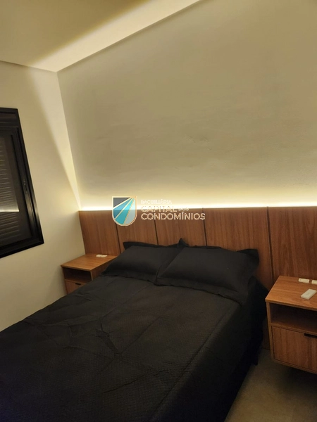 Casa nova no Boulevard Xangri-lá: 17ª foto da galeria de imagens do imóvel