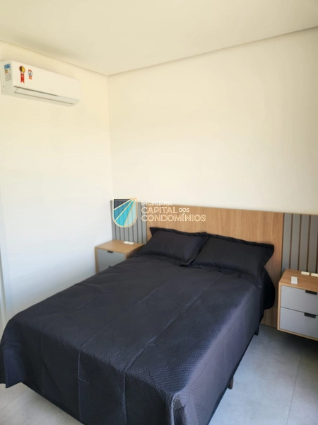 Casa nova no Boulevard Xangri-lá: 10ª foto da galeria de imagens do imóvel