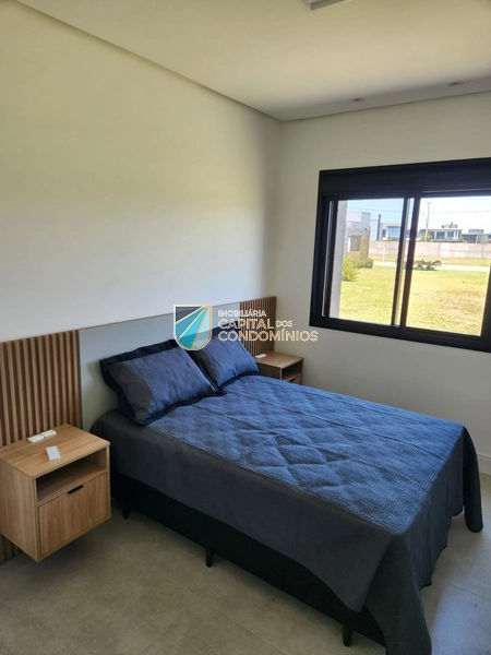 Casa nova no Boulevard Xangri-lá: 19ª foto da galeria de imagens do imóvel