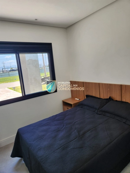 Casa nova no Boulevard Xangri-lá: 9ª foto da galeria de imagens do imóvel