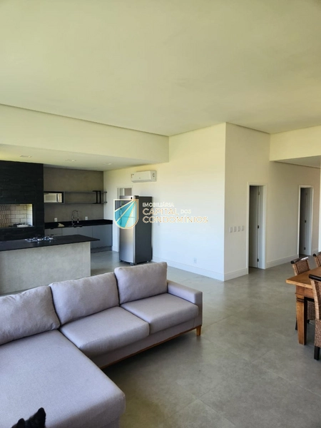 Casa nova no Boulevard Xangri-lá: 4ª foto da galeria de imagens do imóvel