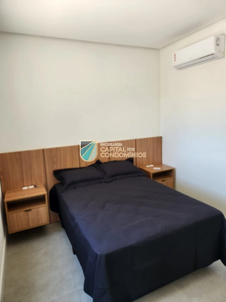 Casa nova no Boulevard Xangri-lá: 7ª foto da galeria de imagens do imóvel