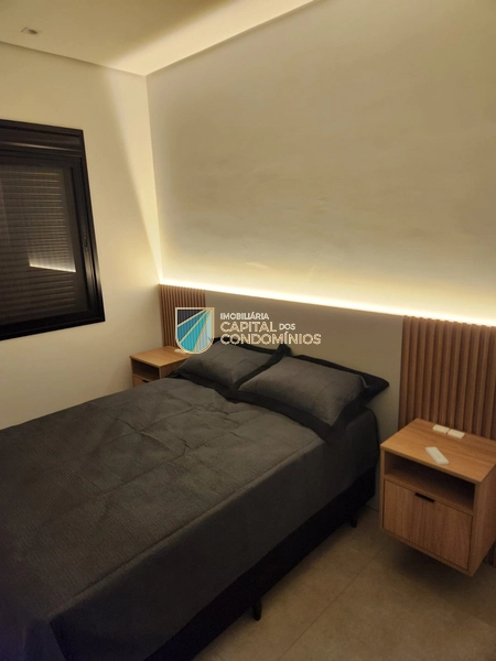 Casa nova no Boulevard Xangri-lá: 12ª foto da galeria de imagens do imóvel