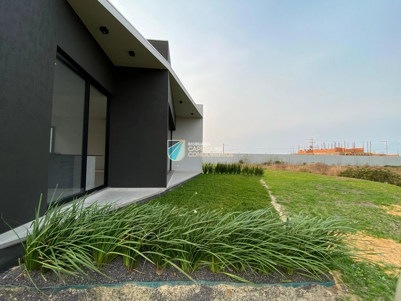 Casa nova no Boulevard Xangri-lá: 23ª foto da galeria de imagens do imóvel