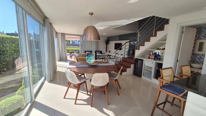 Casa em Atlântida: 12ª foto da galeria de imagens do imóvel