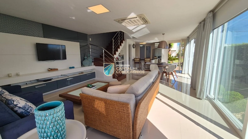 Casa em Atlântida: 7ª foto da galeria de imagens do imóvel