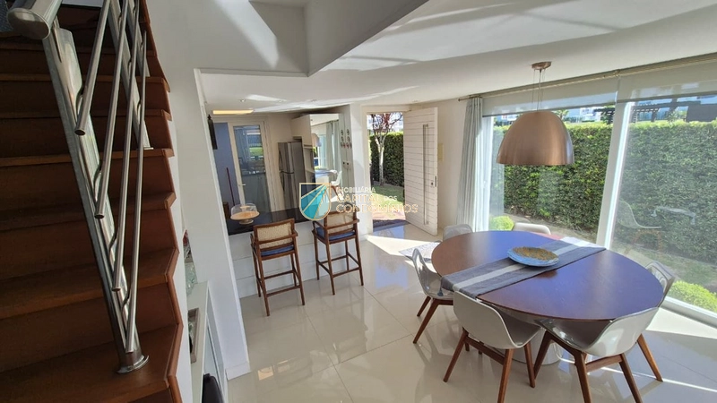 Casa em Atlântida: 10ª foto da galeria de imagens do imóvel