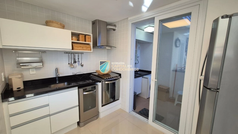 Casa em Atlântida: 31ª foto da galeria de imagens do imóvel