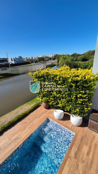 Casa em Atlântida: 45ª foto da galeria de imagens do imóvel