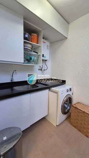 Casa em Atlântida: 32ª foto da galeria de imagens do imóvel