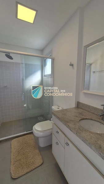 Casa em Atlântida: 52ª foto da galeria de imagens do imóvel