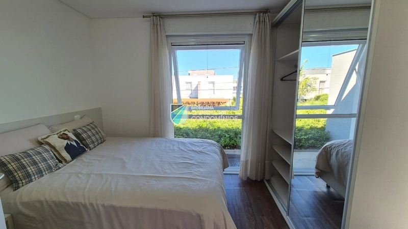 Casa em Atlântida: 57ª foto da galeria de imagens do imóvel