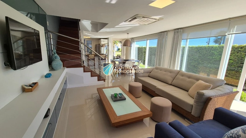 Casa em Atlântida: 8ª foto da galeria de imagens do imóvel
