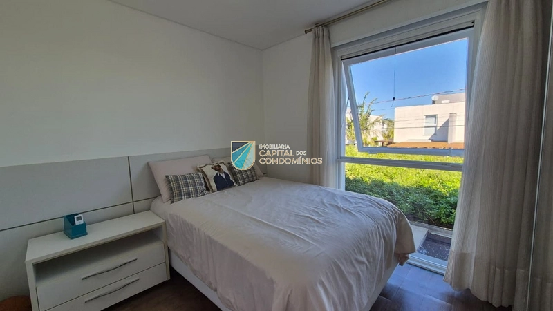 Casa em Atlântida: 53ª foto da galeria de imagens do imóvel
