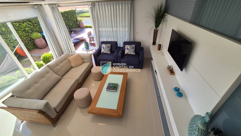Casa em Atlântida: 6ª foto da galeria de imagens do imóvel