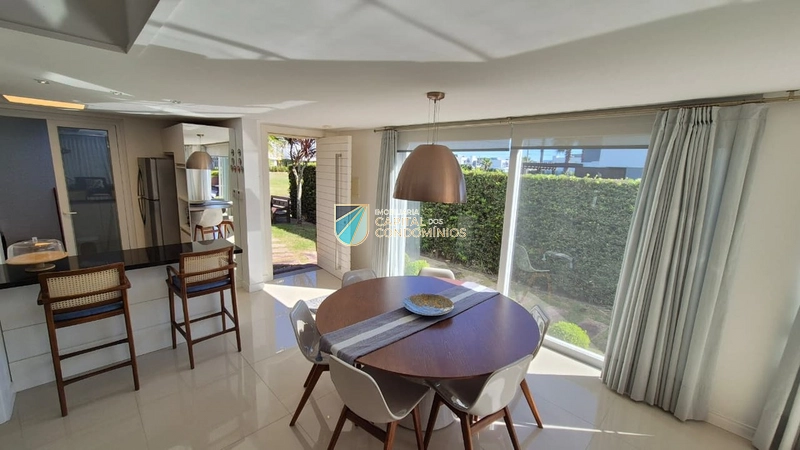 Casa em Atlântida: 9ª foto da galeria de imagens do imóvel