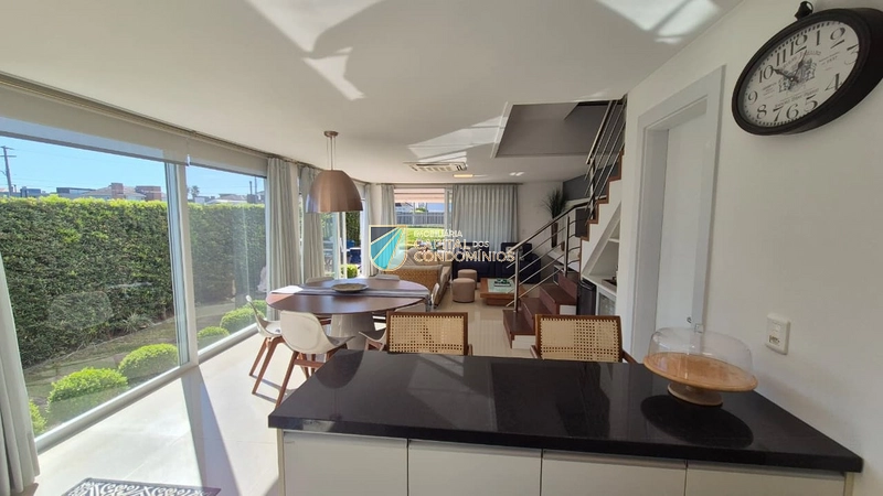Casa em Atlântida: 29ª foto da galeria de imagens do imóvel