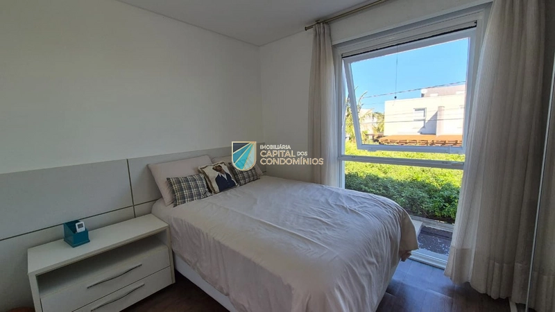 Casa em Atlântida: 54ª foto da galeria de imagens do imóvel