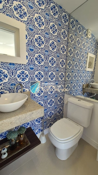 Casa em Atlântida: 26ª foto da galeria de imagens do imóvel