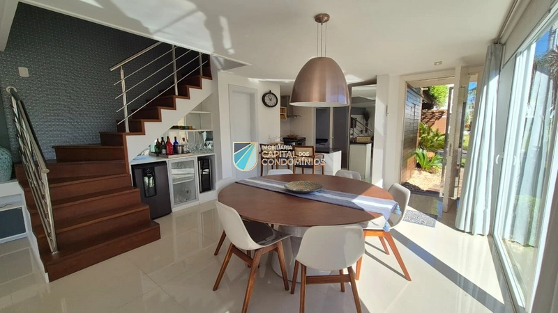 Casa em Atlântida: 5ª foto da galeria de imagens do imóvel