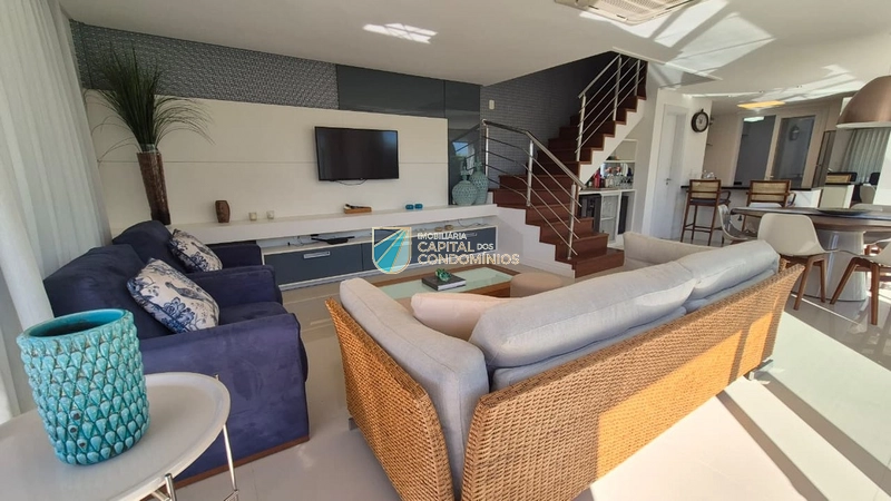 Casa em Atlântida: 13ª foto da galeria de imagens do imóvel