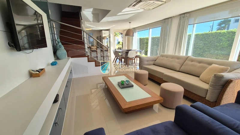 Casa em Atlântida: 11ª foto da galeria de imagens do imóvel