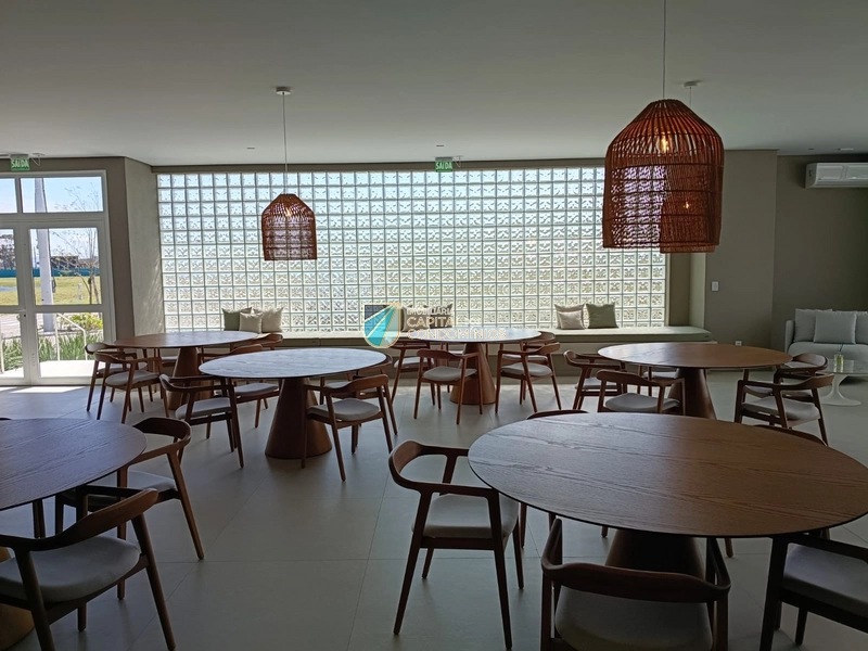 Terreno condomínio Wave: 6ª foto da galeria de imagens do imóvel