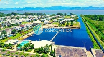 Terreno no Velas da Marina: 1ª foto da galeria de imagens do imóvel