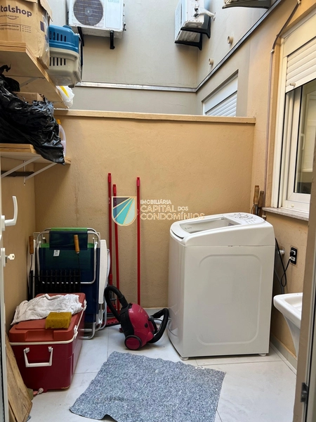 Casa Hermosa com piscina: 24ª foto da galeria de imagens do imóvel