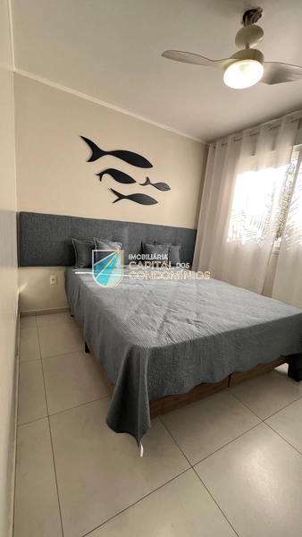 Casa Hermosa com piscina: 15ª foto da galeria de imagens do imóvel