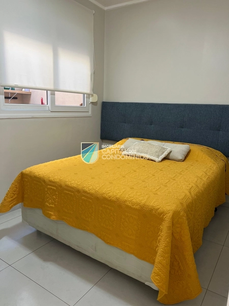 Casa Hermosa com piscina: 12ª foto da galeria de imagens do imóvel