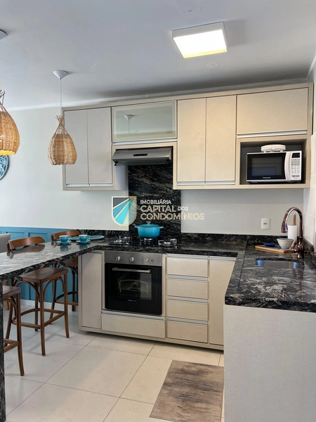 Casa Hermosa com piscina: 9ª foto da galeria de imagens do imóvel