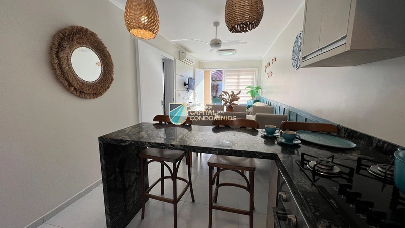 Casa Hermosa com piscina: 10ª foto da galeria de imagens do imóvel
