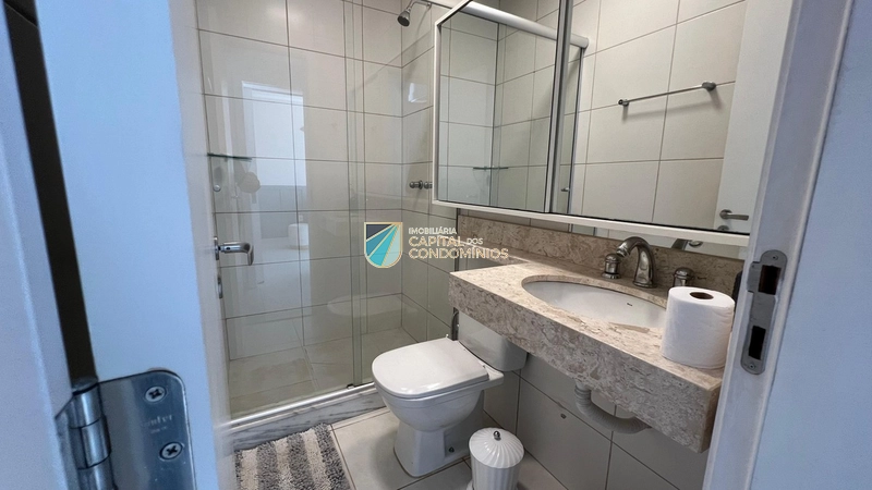 Casa Hermosa com piscina: 20ª foto da galeria de imagens do imóvel