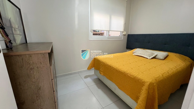 Casa Hermosa com piscina: 13ª foto da galeria de imagens do imóvel